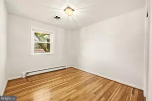 2508 Redmiles Dr, Silver Spring, MD 20905 - Photo 20
