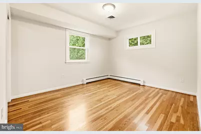 2508 Redmiles Drive, Silver Spring, MD 20905 - Photo 16