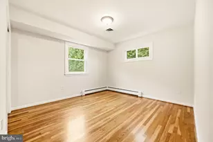 2508 Redmiles Dr, Silver Spring, MD 20905 - Photo 16