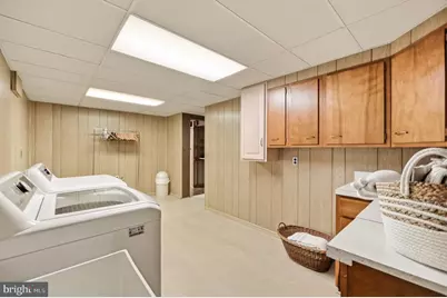 2508 Redmiles Drive, Silver Spring, MD 20905 - Photo 28