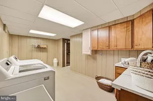 2508 Redmiles Dr, Silver Spring, MD 20905 - Photo 28