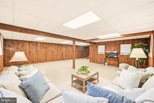 2508 Redmiles Dr, Silver Spring, MD 20905 - Photo 26