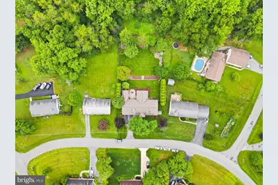 2508 Redmiles Drive, Silver Spring, MD 20905 - Photo 42