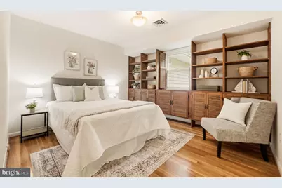 2508 Redmiles Drive, Silver Spring, MD 20905 - Photo 18