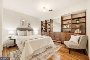2508 Redmiles Dr, Silver Spring, MD 20905 - Photo 18