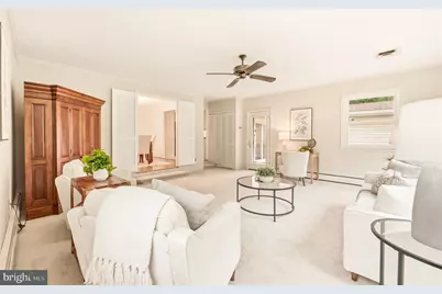 2508 Redmiles Drive, Silver Spring, MD 20905 - Photo 12