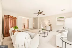 2508 Redmiles Dr, Silver Spring, MD 20905 - Photo 12