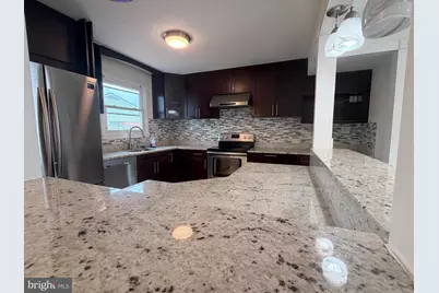 13506 Justice Road, Rockville, MD 20853 - Photo 10