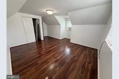 13506 Justice Road, Rockville, MD 20853 - Photo 22