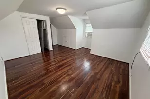 13506 Justice Rd, Rockville, MD 20853 - Photo 22