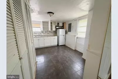 13506 Justice Road, Rockville, MD 20853 - Photo 28