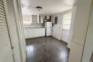 13506 Justice Rd, Rockville, MD 20853 - Photo 28
