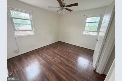 13506 Justice Road, Rockville, MD 20853 - Photo 18
