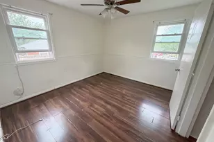 13506 Justice Rd, Rockville, MD 20853 - Photo 18
