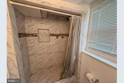 13506 Justice Road, Rockville, MD 20853 - Photo 26