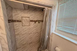 13506 Justice Rd, Rockville, MD 20853 - Photo 26