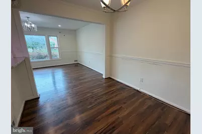 13506 Justice Road, Rockville, MD 20853 - Photo 12