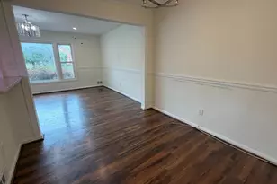 13506 Justice Rd, Rockville, MD 20853 - Photo 12