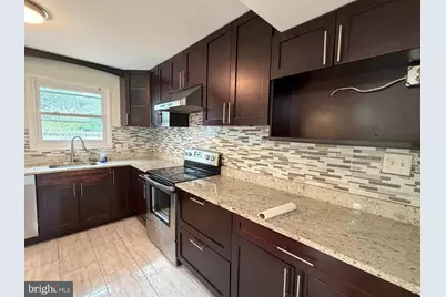 13506 Justice Road, Rockville, MD 20853 - Photo 8