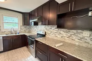 13506 Justice Rd, Rockville, MD 20853 - Photo 8