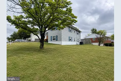 13506 Justice Road, Rockville, MD 20853 - Photo 4