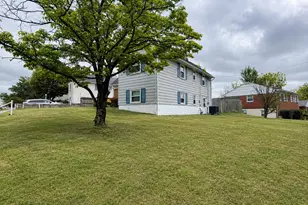 13506 Justice Rd, Rockville, MD 20853 - Photo 4