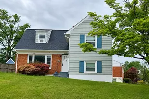13506 Justice Rd, Rockville, MD 20853 - Photo 2