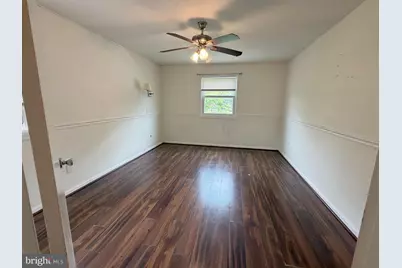13506 Justice Road, Rockville, MD 20853 - Photo 16
