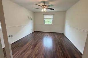 13506 Justice Rd, Rockville, MD 20853 - Photo 16