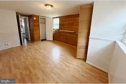 13506 Justice Road, Rockville, MD 20853 - Photo 24