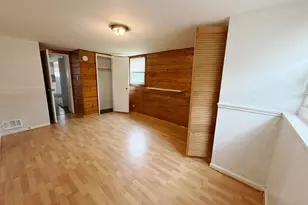 13506 Justice Rd, Rockville, MD 20853 - Photo 24