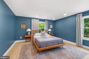 10900 Gainsborough Rd, Potomac, MD 20854 - Photo 30