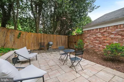 10900 Gainsborough Road, Potomac, MD 20854 - Photo 42