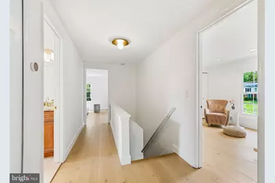 10900 Gainsborough Road, Potomac, MD 20854 - Photo 24