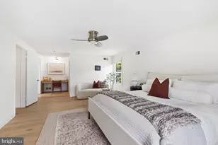 10900 Gainsborough Rd, Potomac, MD 20854 - Photo 26