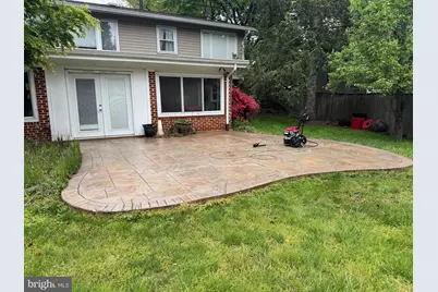 7324 Blanchard Drive, Derwood, MD 20855 - Photo 18