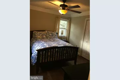 7324 Blanchard Drive, Derwood, MD 20855 - Photo 8