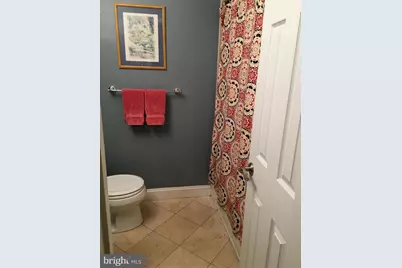 7324 Blanchard Drive, Derwood, MD 20855 - Photo 10
