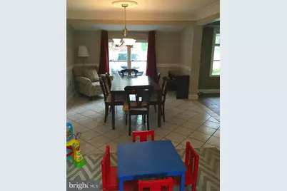 7324 Blanchard Drive, Derwood, MD 20855 - Photo 6