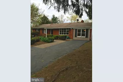 7324 Blanchard Drive, Derwood, MD 20855 - Photo 1