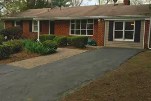 7324 Blanchard Dr, Derwood, MD 20855 - Photo 1
