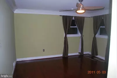 7324 Blanchard Drive, Derwood, MD 20855 - Photo 12