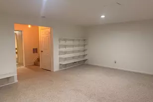 607 Concerto Ln, Silver Spring, MD 20901 - Photo 24
