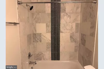 607 Concerto Lane, Silver Spring, MD 20901 - Photo 20