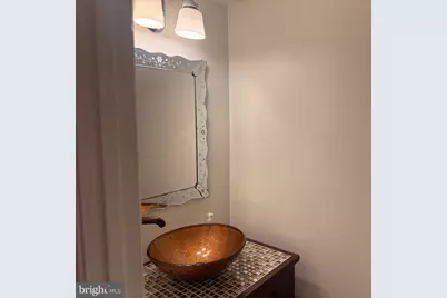 607 Concerto Lane, Silver Spring, MD 20901 - Photo 12