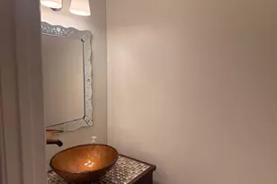 607 Concerto Ln, Silver Spring, MD 20901 - Photo 12
