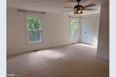 607 Concerto Lane, Silver Spring, MD 20901 - Photo 14