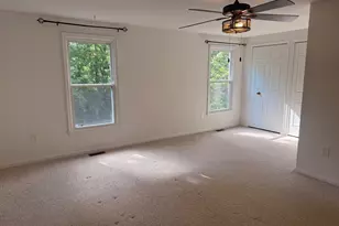 607 Concerto Ln, Silver Spring, MD 20901 - Photo 14
