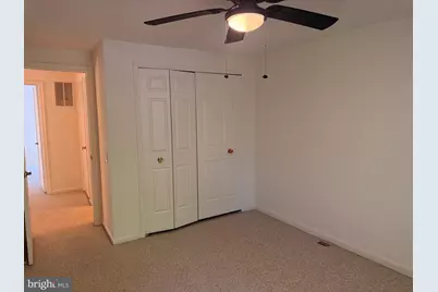 607 Concerto Lane, Silver Spring, MD 20901 - Photo 22