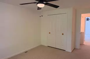 607 Concerto Ln, Silver Spring, MD 20901 - Photo 18